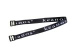 Keanos® Ελαστικός ιμάντας
