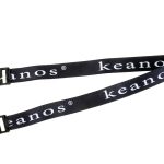 Keanos® Ελαστικός ιμάντας