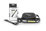 Keanos® Pacific Headlamp 300lm (Plus Version)
