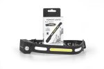 Keanos® Pacific Headlamp 300lm (Simple Version)