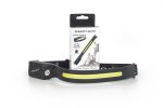 Keanos® Atlantic Headlamp 350lm (Simple Version)