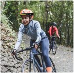 Keanos® Atlantic Headlamp 350lm (Simple Version) - Image 5