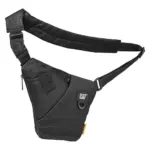 Caterpillar® Τσαντάκι στήθους χιαστί Jones 1LT 84060-478