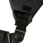 Caterpillar® Τσαντάκι στήθους χιαστί Jones 1LT 84060-478 - Image 6