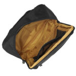 Caterpillar® Τσαντάκι ώμου χιαστί The Sixty 7LT 84164-01 (Special Offer) - Image 3