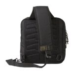 Caterpillar® Τσαντάκι ώμου χιαστί The Sixty 7LT 84164-01 (Special Offer) - Image 8