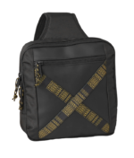 Caterpillar® Τσαντάκι ώμου χιαστί The Sixty 7LT 84164-01 (Special Offer) - Image 7