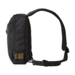 Caterpillar® Τσαντάκι ώμου χιαστί The Sixty 7LT 84164-01 (Special Offer) - Image 5