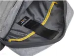 Caterpillar® Τσαντάκι ώμου Ryan 7LT 84058-555 - Image 6