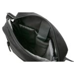 Caterpillar® Τσαντάκι ώμου Project 2LT 83614-533 - Image 3