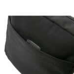 Caterpillar® Τσαντάκι ώμου Project 2LT 83614-533 - Image 5