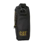 Caterpillar® Τσαντάκι ώμου The Sixty 1LT 84166-01 (Special Offer) - Image 7