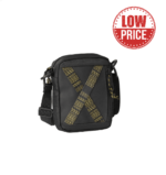 Caterpillar® Τσαντάκι ώμου The Sixty 1LT 84166-01 (Special Offer)