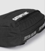 Caterpillar® Τσαντάκι χιαστί City Adventure 6LT 84355-01 - Image 7