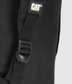 Caterpillar® Τσαντάκι χιαστί City Adventure 6LT 84355-01 - Image 9