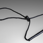 Keanos® Λουράκι πρόσδεσης