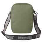 Caterpillar® Τσαντάκι ώμου City Adventure 2,9LT 84356-351 - Image 4
