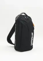 Caterpillar® Τσαντάκι χιαστί City Adventure 6LT 84355-01 - Image 3