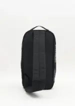 Caterpillar® Τσαντάκι χιαστί City Adventure 6LT 84355-01 - Image 5