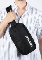 Caterpillar® Τσαντάκι χιαστί City Adventure 6LT 84355-01 - Image 2