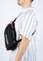 Caterpillar® Τσαντάκι χιαστί City Adventure 6LT 84355-01 - Image 4