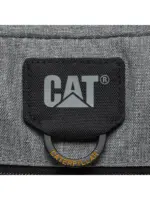 Caterpillar® Τσαντάκι ώμου Ryan 7LT 84058-555 - Image 5