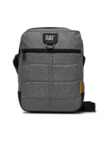 Caterpillar® Τσαντάκι ώμου Ryan 7LT 84058-555