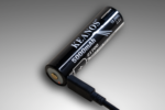Keanos® ΚΝ2150 21700 Type - C Επαναφορτιζόμενη Μπαταρία 5.000mAh - Image 3
