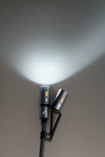 Keanos® Black Spider II 240WATT 6 IN 1 High Tech Καλώδιο Φόρτισης USB Συσκευών - Image 4