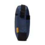 Caterpillar® Τσαντάκι ώμου Ryan 7LT 84058-504 - Image 4