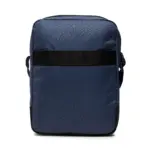 Caterpillar® Τσαντάκι ώμου Ryan 7LT 84058-504 - Image 3