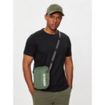 Caterpillar® Τσαντάκι ώμου City Adventure 2,9LT 84356-351 - Image 5