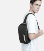 Caterpillar® Τσαντάκι χιαστί City Adventure 6LT 84355-01 - Image 13