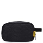 Caterpillar® Τσαντάκι χειρός νεσεσέρ Jack 3,5LT 84063-478 - Image 6