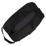 Caterpillar® Τσαντάκι χειρός νεσεσέρ Jack 3,5LT 84063-478 - Image 2