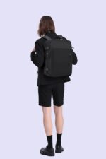 Bange® Σακίδιο πλάτης 35LT Laptop 17,3” 1801 Μαύρο - Image 18