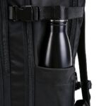 Bange® Σακίδιο πλάτης 35LT Laptop 17,3” 1801 Μαύρο - Image 6