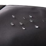 Bange® Σακίδιο πλάτης 35LT Laptop 17,3” 1801 Μαύρο - Image 3