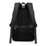 Bange® Σακίδιο πλάτης 24LT Laptop 15,6” 1807 Μαύρο - Image 10