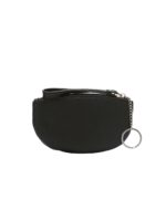 Pierre Loues® Γυναικείο πορτοφόλι 0,5LT 19-53 Μαύρο - Image 2