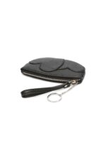 Pierre Loues® Γυναικείο πορτοφόλι 0,5LT 19-53 Μαύρο - Image 4