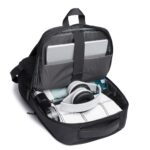 Bange® Σακίδιο Πλάτης 15,6” 24LT 1921 Μπλέ - Image 2