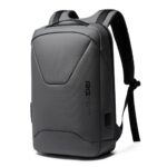 Bange® Σακίδιο πλάτης 21LT Laptop 15,6” 22188 Γκρί - Image 6