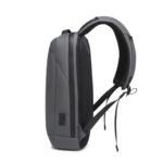 Bange® Σακίδιο πλάτης 21LT Laptop 15,6” 22188 Γκρί - Image 5