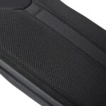 Bange® Σακίδιο πλάτης 21LT Laptop 15,6” 22188 Γκρί - Image 3