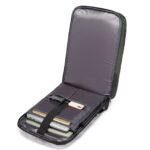 Bange® Σακίδιο πλάτης 24LT Laptop 15,6” 2517 Χακί - Image 22