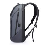 Bange® Σακίδιο πλάτης 24LT Laptop 15,6” 2517 Γκρί - Image 11