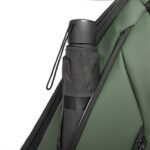 Bange® Σακίδιο πλάτης 24LT Laptop 15,6” 2517 Χακί - Image 5