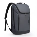 Bange® Σακίδιο πλάτης 24LT Laptop 15,6” 2517 Γκρί - Image 12