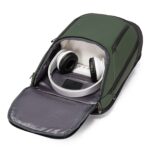 Bange® Σακίδιο πλάτης 24LT Laptop 15,6” 2517 Χακί - Image 7